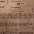 Sortokausi Keisarillinen käskykirje, 03 kutsuntalakkolaiset - pikkukuva 4