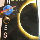 HEROES - SEASON 1 PART ONE DVD BOX (+) - pikkukuva 1