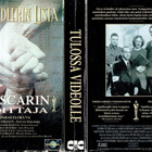 Isän Nimeen - SF VHS (CIC) - pikkukuva 3