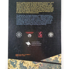 Substances : 31st Nordic Ethnology and Folklore conferenc... - pikkukuva 2