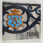 Jarmo Virmavirta : Finland's city of Turku - pikkukuva 1