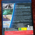 PLANEETTAMME MAA - 4 BLU-RAY - bbc sarja - pikkukuva 2