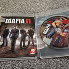 Mafia 2 (PS3) - pikkukuva 2