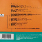 Various • Radio City Hits 3 CD - pikkukuva 2