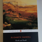 Elizabeth Gaskell - North and South - pikkukuva 1