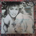 Lp: Sheila E. - pikkukuva 2