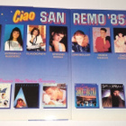 CIAO SAN REMO 85 TUPLA LP - pikkukuva 2
