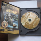 GROUND CONTROL PC CD-ROM ( SIERRA PC-peli ) - pikkukuva 3