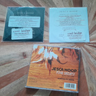 Jesca Hoop - Kolme CD-Sinkkua - pikkukuva 2