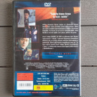 DVD: Mark Of A Murderer (Robert De Niro, James Franco 2002) - pikkukuva 2