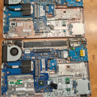 HP ProBook 650 G1, 2kpl runkoa varaosiksi - pikkukuva 2