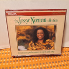 Jessye Norman:Collection 2CD - pikkukuva 1