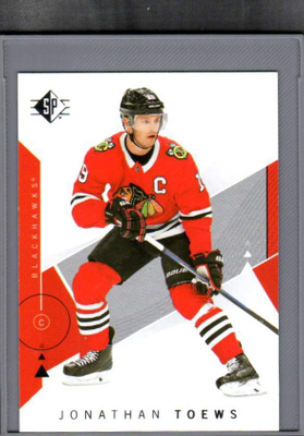2018-19 SP - 0,20 € / kpl