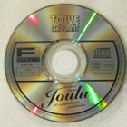 Toive iskelmät • Kaikkien Aikojen Joulu CD - pikkukuva 4