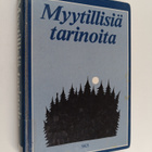 Myytillisiä tarinoita - pikkukuva 1