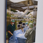 Potilasturvallisuuden perusteet - pikkukuva 1