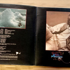 lp John Lodge - pikkukuva 3