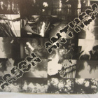 Arson Anthem: Arson Anthem CD-EP. - pikkukuva 1