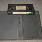 Pretty Woman - Richard Gere, Julia Roberts - VHS - pikkukuva 3