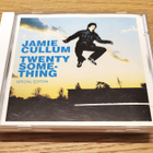 Jamie Cullum - Twentysomething CD - pikkukuva 1
