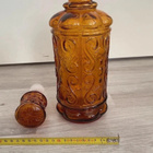 Empoli Glassworks Genie pullo - pikkukuva 3