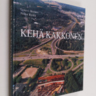 Uolevi Itkonen : Kehä kakkonen - pikkukuva 1