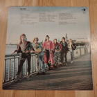 DESSERT : Rockin' from riga - 12"mlp - pikkukuva 2