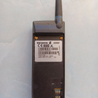Ericsson A1018s - pikkukuva 2