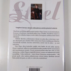 Danielle Steel : Sydämen asioita - pikkukuva 2