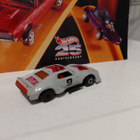 AMC Javelin AMX pro-stocker Matchbox - pikkukuva 2