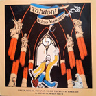 Veltto Virtanen: Tahdon! LP 1978 - pikkukuva 1