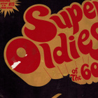 Super Oldies of The 60´s volume 6 ja 10 (2LP) - pikkukuva 3