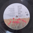 Pink Floyd - pikkukuva 3