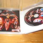 Soul Calibur IV Ps3 - pikkukuva 2
