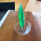 Rapala Scatter Rap Minnow 11 - pikkukuva 3