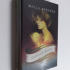 Milla Keränen : Sisilian ruusu - pikkukuva 1