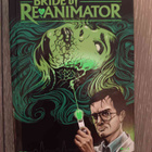 Bride of Re-animator - pikkukuva 1