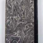 Karl Jakob Gummerus : Alkuperäisiä suomalaisia uuteloita 1 - pikkukuva 2