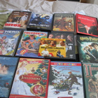 13 KPL DVD - pikkukuva 1