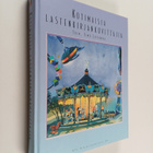 Kotimaisia lastenkirjankuvittajia - pikkukuva 1
