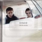 DISCO ILKEITÄ ASIOITA - pikkukuva 1