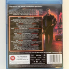 Rise Of The Footsoldier - 1-6 Collection (2007 - 2023) (6 BD - pikkukuva 2