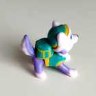 RYHMÄ HAU  HALTI (Everest)-FIGUURI, koko 3,5 cm - pikkukuva 3