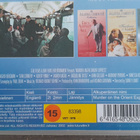 VHS: Idän Pikajunan Arvoitus (Ingrid Bergman, Sean Connery) - pikkukuva 3