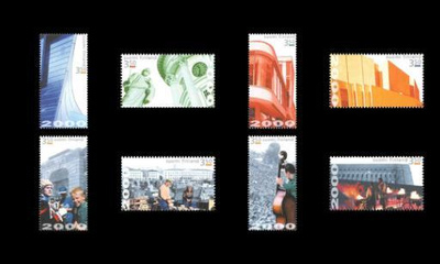 1497-504 ** Helsinki (2000)
