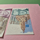 Upeat Irlannin punnat 10 £ ja 20 £ (1996) – Erittäin siistit - pikkukuva 3