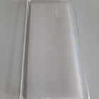 SAMSUNG GALAXY A51 / A51 5G SILIKONIKUORI - pikkukuva 2