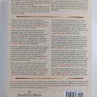 John Andrew Morrow : The Covenants of the Prophet Muhamma... - pikkukuva 2