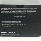 Phanteks PWM Fan Hub - pikkukuva 5