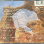 Cusco: Apuramac III cd - pikkukuva 2